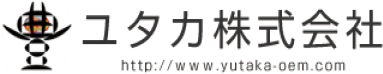 ユタカ株式会社